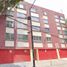 2 Habitación Apartamento en venta en Miguel Hidalgo, Ciudad de México, Miguel Hidalgo, Ciudad de México, México