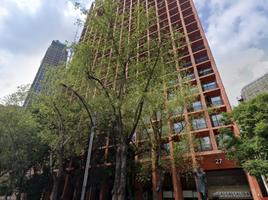 1 Schlafzimmer Appartement zu verkaufen in Azcapotzalco, Mexico City, Azcapotzalco, Mexico City