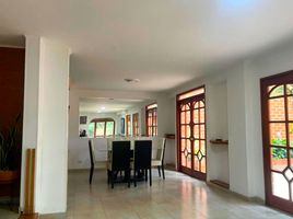 4 Bedroom Villa for sale in Bare Foot Park (Parque de los Pies Descalzos), Medellin, Medellin