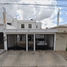 3 Habitación Casa en venta en Ahome, Sinaloa, Ahome