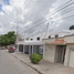 3 Habitación Casa en venta en Ahome, Sinaloa, Ahome