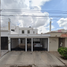 3 Habitación Casa en venta en Ahome, Sinaloa, Ahome