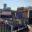 360 m2 Office for sale in Azcapotzalco, Mexico City, Azcapotzalco