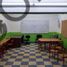 360 m2 Office for sale in Azcapotzalco, Mexico City, Azcapotzalco