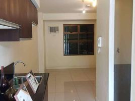 Studio Apartment for sale in Anonas LRT-2, Quezon City, Quezon City