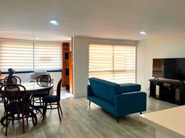 2 Bedroom Condo for rent in Antioquia, Medellin, Antioquia