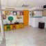 7 Schlafzimmer Haus zu verkaufen in Naucalpan De Juarez, Mexico, Naucalpan De Juarez, Mexico