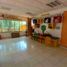 7 Schlafzimmer Haus zu verkaufen in Naucalpan De Juarez, Mexico, Naucalpan De Juarez, Mexico