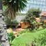 7 Schlafzimmer Haus zu verkaufen in Naucalpan De Juarez, Mexico, Naucalpan De Juarez, Mexico
