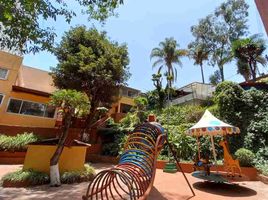 7 Schlafzimmer Haus zu verkaufen in Naucalpan De Juarez, Mexico, Naucalpan De Juarez, Mexico