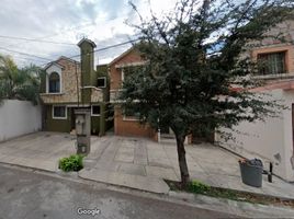 3 Schlafzimmer Villa zu verkaufen in Monterrey, Nuevo Leon, Monterrey
