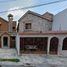 3 Schlafzimmer Villa zu verkaufen in Monterrey, Nuevo Leon, Monterrey