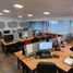 84.15 m² Office for sale in Salto Del Tequendama, Bogotá, Bogotá