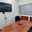 84.15 SqM Office for sale in Bogota, Cundinamarca, Bogota