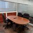 84.15 SqM Office for sale in Bogota, Cundinamarca, Bogota