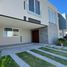 4 Bedroom Apartment for rent in Zapopan, Jalisco, Zapopan, Jalisco