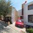 Maison 3 chambre à vendre à Monterrey, Nuevo Leon, Monterrey