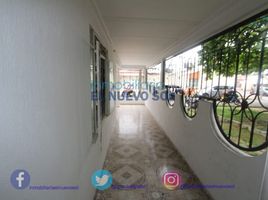 4 Habitación Casa en venta en Villavicencio, Meta, Villavicencio