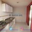 4 Habitación Casa en venta en Villavicencio, Meta, Villavicencio