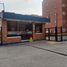 Appartement 3 chambre à vendre à Bogota, Cundinamarca, Bogota