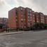 Appartement 3 chambre à vendre à Bogota, Cundinamarca, Bogota