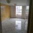 Appartement 3 chambre à vendre à Bogota, Cundinamarca, Bogota