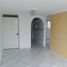 Appartement 3 chambre à vendre à Bogota, Cundinamarca, Bogota