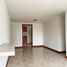 3 Bedroom Apartment for rent in Bare Foot Park (Parque de los Pies Descalzos), Medellin, Medellin