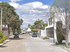 4 Schlafzimmer Haus zu verkaufen in Jesus Maria, Aguascalientes, Jesus Maria, Aguascalientes