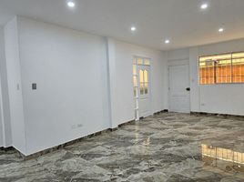 3 Habitación Apartamento en venta en Piura, Piura, Piura, Piura