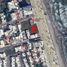  Land for rent in Boca Del Rio, Veracruz, Boca Del Rio, Veracruz