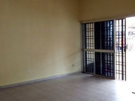 Kapar, 클랑PropertyTypeNameBedroom, Kapar