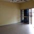 4 Schlafzimmer Villa zu vermieten in Kapar, Selangor, Kapar