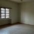 Kapar, 클랑PropertyTypeNameBedroom, Kapar