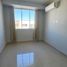 3 Bedroom Apartment for sale in Piura, Piura, Piura, Piura