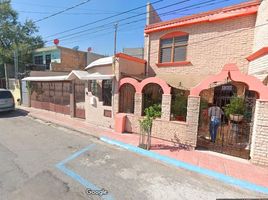  Villa en venta en Saltillo, Coahuila, Saltillo