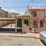  Villa en venta en Saltillo, Coahuila, Saltillo