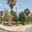  Villa en venta en Saltillo, Coahuila, Saltillo