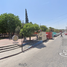  Villa en venta en Saltillo, Coahuila, Saltillo