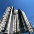 2 Bedroom Condo for sale in Leon, Guanajuato, Leon, Guanajuato