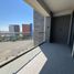 2 Schlafzimmer Wohnung zu verkaufen in Leon, Guanajuato, Leon, Guanajuato