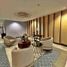 Estudio Apartamento en venta en Pasig City, Metro Manila, Pasig City, Eastern District, Metro Manila, Filipinas