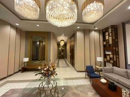 Estudio Apartamento en venta en Pasig City, Metro Manila, Pasig City, Eastern District, Metro Manila