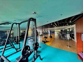 Estudio Apartamento en venta en Pasig City, Metro Manila, Pasig City, Eastern District, Metro Manila