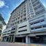 Estudio Apartamento en venta en Pasig City, Metro Manila, Pasig City, Eastern District, Metro Manila, Filipinas