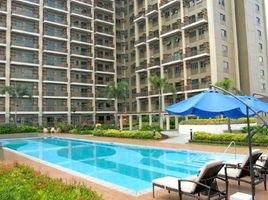 Estudio Apartamento en venta en Pasig City, Metro Manila, Pasig City, Eastern District, Metro Manila, Filipinas