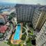 Appartement Studio à vendre à Pasig City, Metro Manila, Pasig City, Eastern District, Metro Manila, Philippines