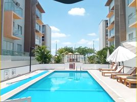 2 Habitación Apartamento en venta en Piura, Piura, Piura, Piura