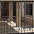 Villa 4 chambre à vendre à Torreon, Coahuila, Torreon