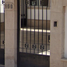 Villa 4 chambre à vendre à Torreon, Coahuila, Torreon